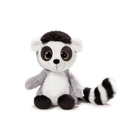 Lemur Bingo-Ingo 18cm