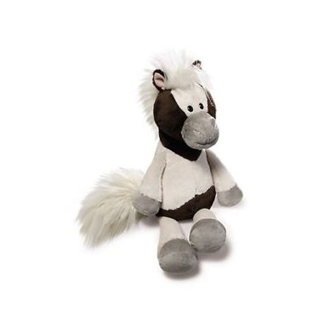 Pony Poonita 35cm