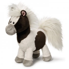 Pony Poonita 35cm parada