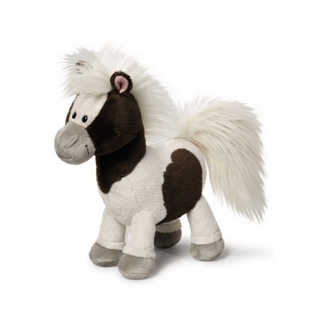 Pony Poonita 35cm parada