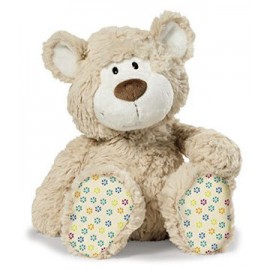 Oso beige 35cm