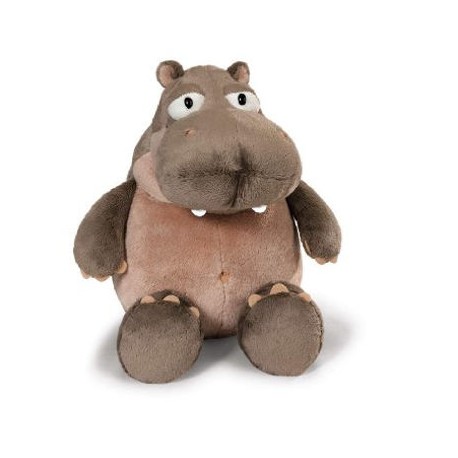 Hippo Balduin 35cm