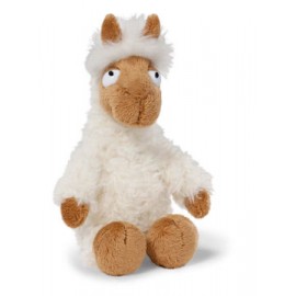 Llama Mable 35cm