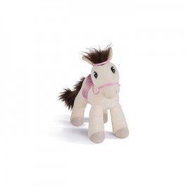 Caballo Mustang Ayeta 16cm