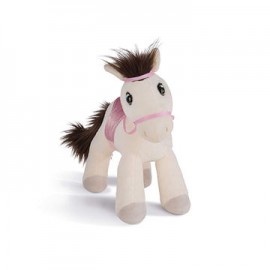 Caballo Mustang Ayeta 35cm