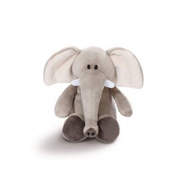 Elefante 20cm