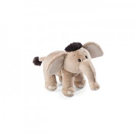 Elefante El-Frido 22cm en caja de regalo
