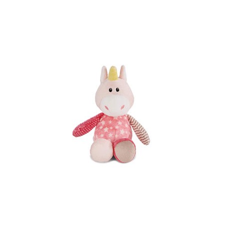 Unicornio Stupsi 25cm